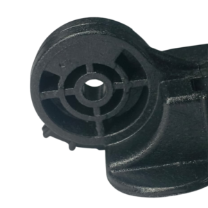 Pivô Articulador do Ventilador Mondial V-40 - Image 4