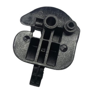 Pivô Articulador do Ventilador Mondial V-40 - Image 5