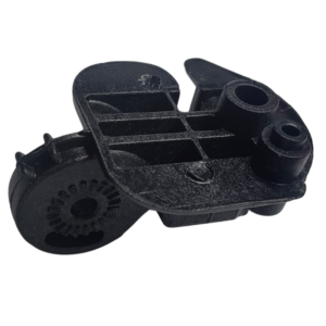 Pivô Articulador do Ventilador Mondial V-40 - Image 6