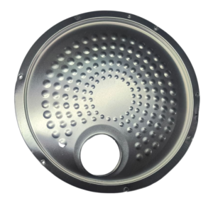 Disco da Panela Elétrica de Arroz Britânia PA10 Prime - Image 1