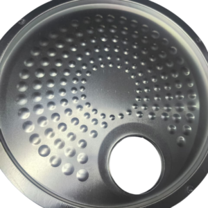 Disco da Panela Elétrica de Arroz Britânia PA10 Prime - Image 4