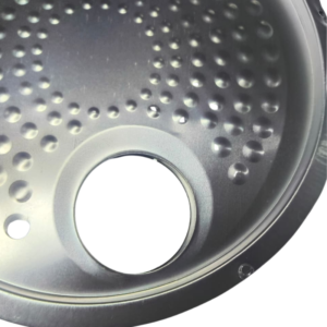 Disco da Panela Elétrica de Arroz Britânia PA10 Prime - Image 5