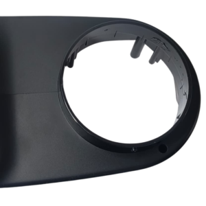 Gabinete Superior da Batedeira Oster OBAT610 Original - Image 6