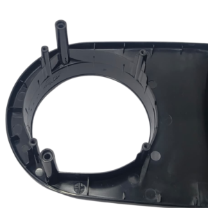 Gabinete Superior da Batedeira Oster OBAT610 Original - Image 5