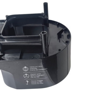 Gabinete Superior da Batedeira Oster OBAT610 Original - Image 3