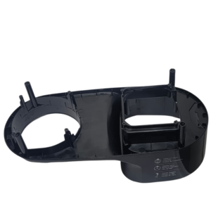 Gabinete Superior da Batedeira Oster OBAT610 Original - Image 2