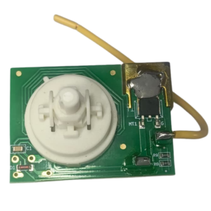 Interruptor 127V do Liquidificador Oster BLSTMG-RR8 - Image 5