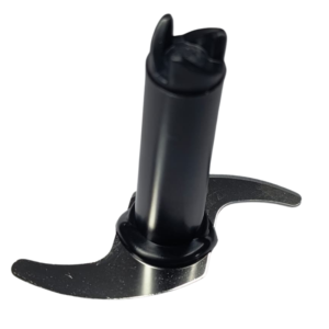 Lâmina do Processador Mixer Oster OMIX560 - Image 1