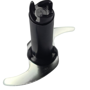 Lâmina do Processador Mixer Oster OMIX560 - Image 2