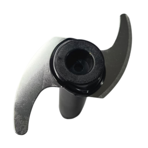 Lâmina do Processador Mixer Oster OMIX560 - Image 4