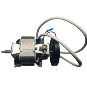 Motor 220v da Batedeira Oster Obat621/651/610 - Image 1