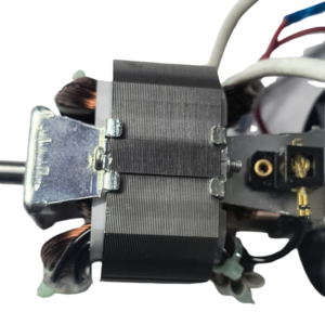 Motor 220v da Batedeira Oster Obat621/651/610 - Image 2