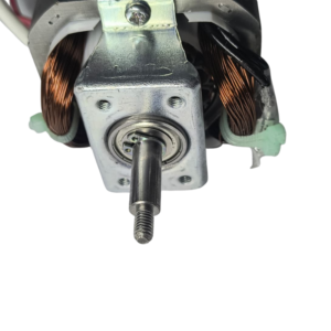 Motor 220v da Batedeira Oster Obat621/651/610 - Image 4