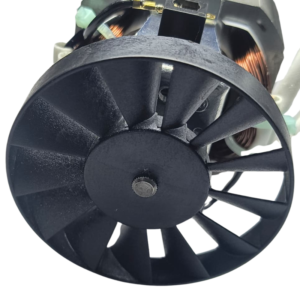 Motor 220v da Batedeira Oster Obat621/651/610 - Image 5