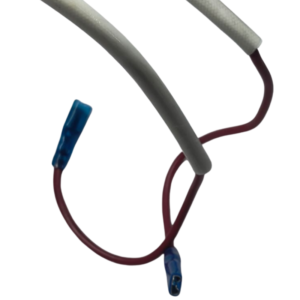 Motor 220v da Batedeira Oster Obat621/651/610 - Image 6