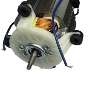 Motor 7640 127V para Liquidificador Oster Ichef OLIQ610 e OLIQ619 - Image 2