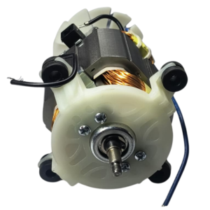 Motor 7640 127V para Liquidificador Oster Ichef OLIQ610 e OLIQ619 - Image 6