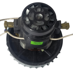 Motor para Aspirador de Pó e Água Electrolux BPS 1S 220V 850W AL - Image 2