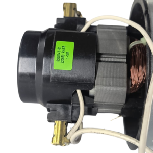 Motor para Aspirador de Pó e Água Electrolux BPS 1S 220V 850W AL - Image 4