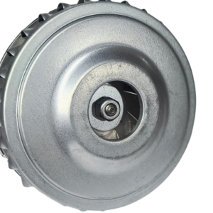 Motor para Aspirador de Pó e Água Electrolux BPS 1S 220V 850W AL - Image 6