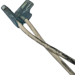 Motor para Aspirador de Pó e Água Electrolux BPS 1S 220V 850W AL - Image 5