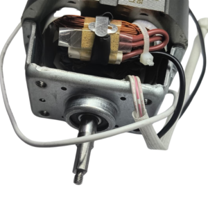 Motor 127V da Batedeira Oster Planetária FPSTSMPL1 FPSTSMPL2 Original - Image 3