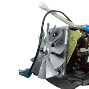 Motor 127V da Batedeira Oster Planetária FPSTSMPL1 FPSTSMPL2 Original - Image 5