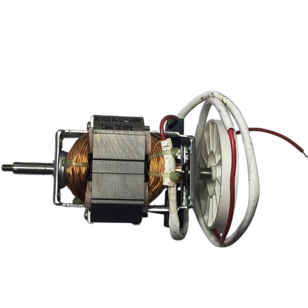 motor-kf7630-batedeira-oster-cadence-original (1)