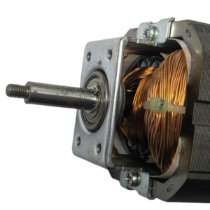 Motor KF7630 127v da Batedeiras Oster/Cadence OBAT e BAT - Image 2