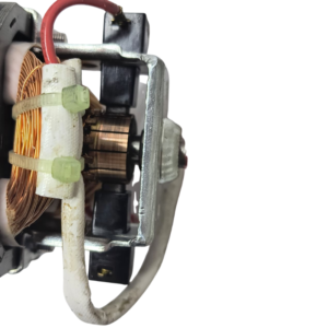 Motor KF7630 127v da Batedeiras Oster/Cadence OBAT e BAT - Image 4