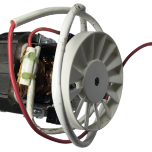 Motor KF7630 127v da Batedeiras Oster/Cadence OBAT e BAT - Image 5