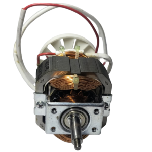 Motor KF7630 127v da Batedeiras Oster/Cadence OBAT e BAT - Image 6