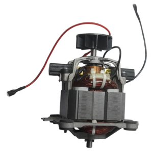 Motor do Liquidificador Marchesoni Blender 127v - Image 2