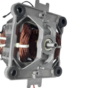 Motor do Liquidificador Marchesoni Blender 127v - Image 4