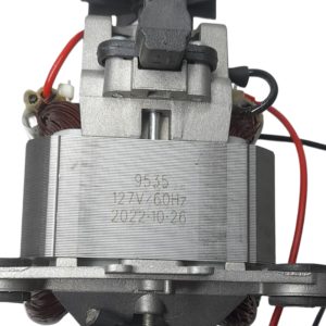 Motor do Liquidificador Marchesoni Blender 127v - Image 7