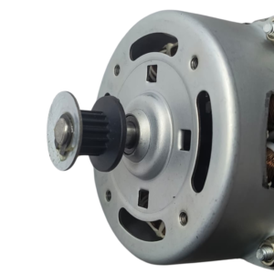 Motor XB7530 220V da Panificadora Mondial NPF-53 e NPF-54 Original - Image 3