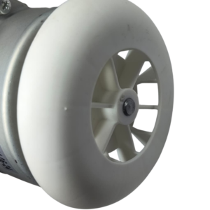 Motor XB7530 220V da Panificadora Mondial NPF-53 e NPF-54 Original - Image 5