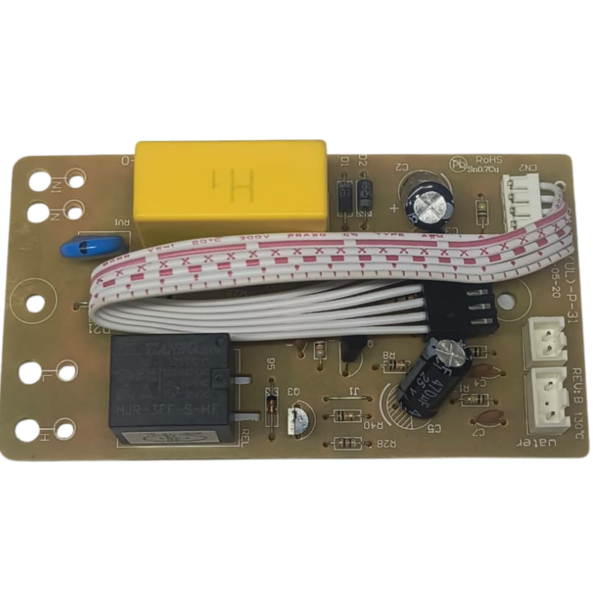 placa-cafeteira-oster-bvstdc4111-127v (1)