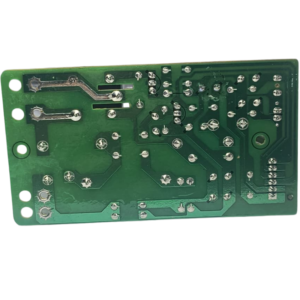 Placa Principal da Cafeteira Oster BVSTDC4411 127v - Image 4