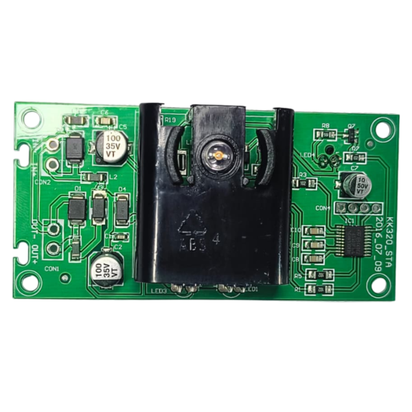 placa-controle-base-mod1-aspirador-po-oster (1)