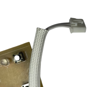 Placa de Controle Bivolt Torradeira Oster OTR500 / OTR501 Original 152151 - Image 4