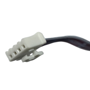 Placa do Display da Batedeira Oster OBAT911 OBAT912 - Image 3