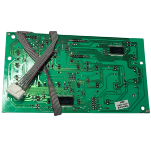 Placa Fonte da Air Fryer Oven Mondial AFO-12L-BI - Image 4