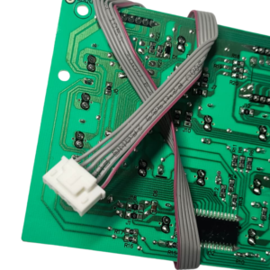 Placa Fonte da Air Fryer Oven Mondial AFO-12L-BI - Image 5