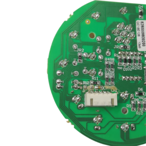 Placa Principal do Painel da Air Fryer Mondial AF-26 - Image 5