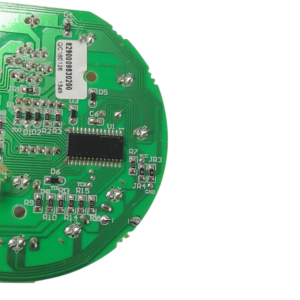 Placa Principal do Painel da Air Fryer Mondial AF-26 - Image 6