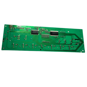 Placa do Painel de Controle Oster 127v CKSTAFOV3-017 - Image 5