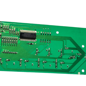 Placa do Painel de Controle Oster 127v CKSTAFOV3-017 - Image 7
