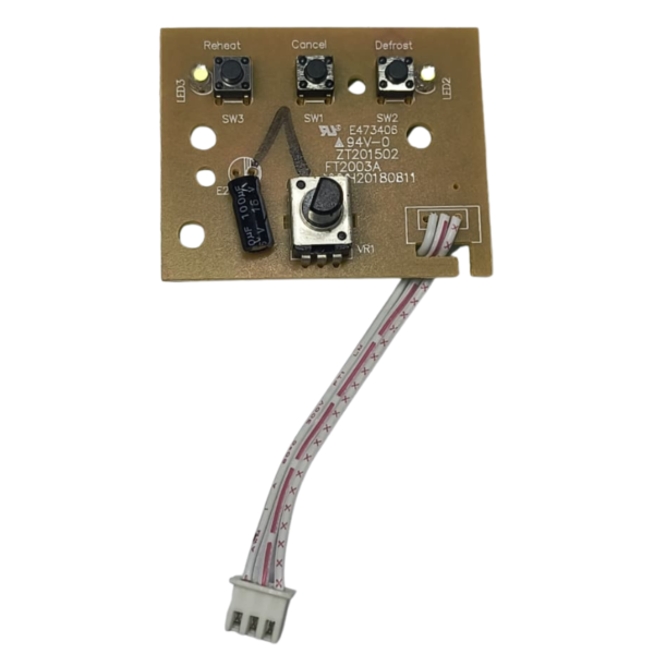 placa-painel-controle-torradeira-oster-otor600 (1)