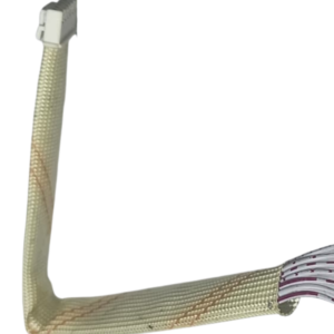 Placa de Controle PCI da Fritadeira Mondial Af-19 Touch - Image 4